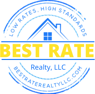 Metairie LA Homes for sale by Best Rate Realty, LLC